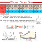 Women Sandals Bling Crystal Summer Shoes Woman Beach Flat Sandals Plus Size Flip Flop Ladies Soft Bottom Slippers Female 43