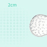 Baby nipple Fresh Food Nibbler Baby Pacifiers Feeder Kids Fruit feeding nipple Safe Supplies Nipple Teat Pacifier Bottles
