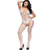 Sexy lingerie Teddies Bodysuits hot Erotic lingerie