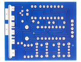 16 Music Box 16 Sound Box BOX-16 16-Tone Box Electronic Module DIY Kit DIY Parts Components Accessory Kits Board