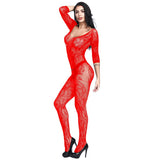 Sexy lingerie Teddies Bodysuits hot Erotic lingerie