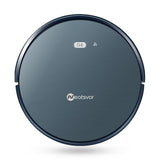NEATSVOR X500 Robot Vacuum Cleaner 3000PA Poweful Suction 3in1 pet hair home dry wet mopping cleaning robot Auto Charge vacuum