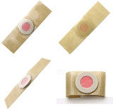 12PCS  Medical Plaster Foot Corn Removal Warts Thorn patches  Corn of foot Calluses Callosity Detox clavus  Medical Patch