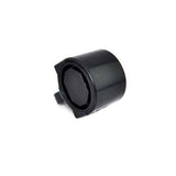 High Quality Loud MTB Road Bicycle Bike Electronic Bell Loud Horn Cycling Hooter Siren Alarm Bell