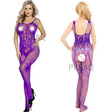 Sexy Body Stocking
