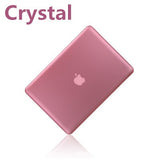 New laptop Case For Apple Macbook Air Pro Retina 11 12 13 15 16 inch laptop bag,2020 For Mac book Touch Bar ID Air Pro 13.3 Case