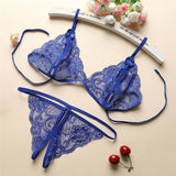 8 Color Babydoll Porno Costumes Women Hot Erotic Open Bra Crotch Lace Lenceria Transparent Underwear Baby Doll Sexy Lingerie