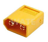 SuPower LiFePO4 LFP LFE LiFe 4S x3.2V  14.6V 6A universal Wall Socket Battery Pack Charger auto-stop AC DC Power Supply