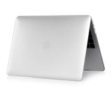 New laptop Case For Apple Macbook Air Pro Retina 11 12 13 15 16 inch laptop bag,2020 For Mac book Touch Bar ID Air Pro 13.3 Case