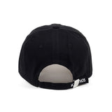 Newest spaceman embroidery baseball cap 4 colors available unisex fashion dad hats adjustable cotton snapback hats casual caps