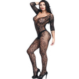 Sexy lingerie Teddies Bodysuits hot Erotic lingerie