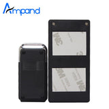 Home Security Wireless Remote Control Vibration Motorcycle Bike Door Window Detector Burglar Alarm