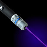 1Pcs 5MW High Power Lazer Pointer 650Nm 532Nm 405Nm Red Blue Green Laser Sight Light Pen Powerful Laser Meter Tactical Pen TSLM1