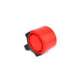 High Quality Loud MTB Road Bicycle Bike Electronic Bell Loud Horn Cycling Hooter Siren Alarm Bell