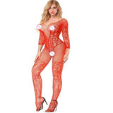Sexy lingerie Teddies Bodysuits hot Erotic lingerie