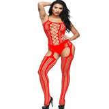 Sexy lingerie Teddies Bodysuits hot Erotic lingerie