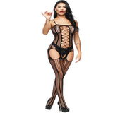 Sexy lingerie Teddies Bodysuits hot Erotic lingerie