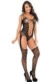 Sexy lingerie Teddies Bodysuits hot Erotic lingerie