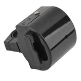 High Quality Loud MTB Road Bicycle Bike Electronic Bell Loud Horn Cycling Hooter Siren Alarm Bell
