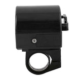 High Quality Loud MTB Road Bicycle Bike Electronic Bell Loud Horn Cycling Hooter Siren Alarm Bell