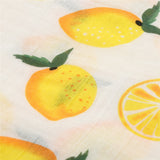 Muslin Baby Blankets Swaddles Newborn Photography Accessories Soft Swaddle Wrap Organic Cotton Baby Bedding Bath Towel Swaddle