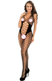 Sexy lingerie Teddies Bodysuits hot Erotic lingerie