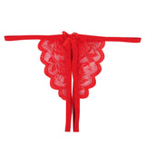 Babydoll Costumes Women Hot Exotic Open Bra Crotch Lace Sexy Transparent Underwear Baby Doll Sexy Lingerie
