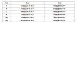 G-string porno Women Sexy Lingerie Girl Low Back Cross Floral Lace Sleepwear Babydoll Erotic cosplay costume lingerie porno
