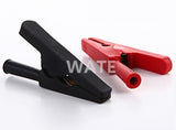 SuPower LiFePO4 LFP LFE LiFe 4S x3.2V  14.6V 6A universal Wall Socket Battery Pack Charger auto-stop AC DC Power Supply