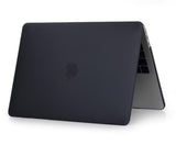 New laptop Case For Apple Macbook Air Pro Retina 11 12 13 15 16 inch laptop bag,2020 For Mac book Touch Bar ID Air Pro 13.3 Case