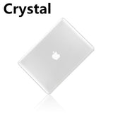 New laptop Case For Apple Macbook Air Pro Retina 11 12 13 15 16 inch laptop bag,2020 For Mac book Touch Bar ID Air Pro 13.3 Case