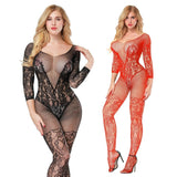 Sexy lingerie Teddies Bodysuits hot Erotic lingerie