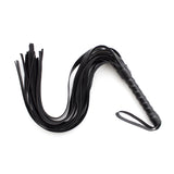 Babydoll Lingerie Sexy Hot Erotic Langerie BDSM Handcuffs Neck Pillow Ankle Cuff Kit Lingerie Porn Sexy Costumes Lenceria Mujer
