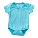 LZH Baby Winter Clothes Newborn Baby Girls Overall Autumn Long Sleeve Baby Romper For Baby Boys Jumpsuit Costume Infant Clothing