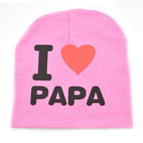 Cute Newborn Baby Socks Soft Baby Girls Boys Socks
