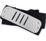 Naruto Kakashi headband cosplay Costumes Accessories toys Props Itachi akatsuki madara Anime headband Props Hot
