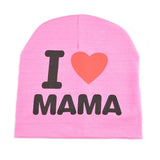 Cute Newborn Baby Socks Soft Baby Girls Boys Socks