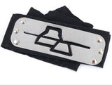 Naruto Kakashi headband cosplay Costumes Accessories toys Props Itachi akatsuki madara Anime headband Props Hot