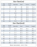 Helisopus New Fashion Spring Summer Casual Men's Shirt Cotton Long Sleeve Striped Slim Fit Stand Collar Shirts S-5XL