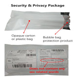 Sexy lingerie Women Hot Erotic Costumes Lace Dress Babydoll exotic Underwear Nightwear Porn Sleepwear sex belt plus size. xxxl