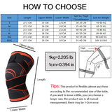 WorthWhile 1PC Sports Kneedpad