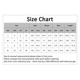 Coat Women Jackets Winter Warm Long Sleeve