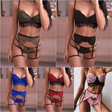 plus size erotic hot women's lingerie, sexy bikini underwear,porno lace costumes,baby doll lenceria mujer sex clothes shop