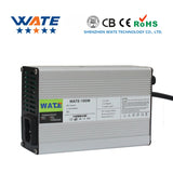 SuPower LiFePO4 LFP LFE LiFe 4S x3.2V  14.6V 6A universal Wall Socket Battery Pack Charger auto-stop AC DC Power Supply