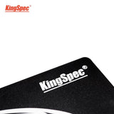 KingSpec SSD HDD SATA3 SSD 120GB SATA III Hard Disk 240GB SSD 480GB SSD 512gb 1tb Internal Solid State Drive for Desktop Laptop