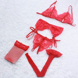 plus size erotic hot women's lingerie, sexy bikini underwear,porno lace costumes,baby doll lenceria mujer sex clothes shop