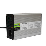 SuPower LiFePO4 LFP LFE LiFe 4S x3.2V  14.6V 6A universal Wall Socket Battery Pack Charger auto-stop AC DC Power Supply