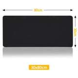 XXL Gaming Computer Mouse Pad