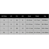Women Sexy-Lingerie Nightwear Dress see through sleeveless sexy lace transparent Babydoll G-string Underwear Lace Bra Set