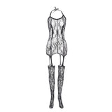 Porn Sexy Lingerie Women Hot Erotic Baby Dolls Dress Women Teddy Lenceria Sexy Mujer Sexi Babydoll Underwear Sexy Costumes